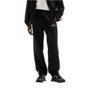 New Balance Men Trousers