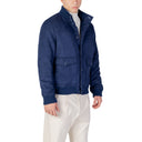 Yos Men Blazer