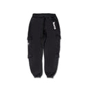 Disclaimer Men Trousers