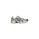 Asics Men Sneakers