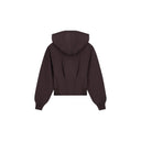 Armani Exchange  Women Sweatshirts
