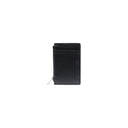 Calvin Klein Men Wallet