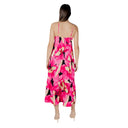 Only  Women Dress