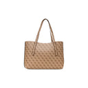 Guess Beige Women's Bag
