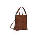 Desigual  Women Bag