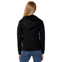 Armani Exchange  Women Sweatshirts