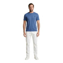 Calvin Klein Jeans Men Trousers
