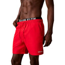 Calvin Klein Jeans Men Swimwear