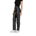 Only  Women Trousers
