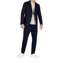 Yos Men Trousers