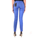 Emporio Armani  Women Trousers