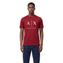 Armani Exchange Men T-Shirt