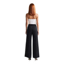 Guess Black Women's Trousers
