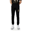 Armani Exchange Men Trousers