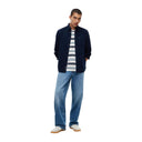 Tommy Hilfiger Jeans Men Shirt