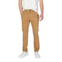 Superdry Men Trousers