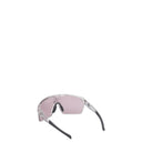 Adidas Men's Sunglasses