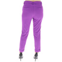 Sol Wears Women  Women Trousers