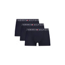 Tommy Hilfiger Men Underwear