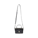 Coccinelle Black Women's Bag
