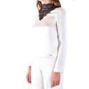 Armani Exchange  Women Blouse