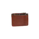 Barbour  Women Wallet