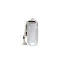 Valentino Bags  Women Bag