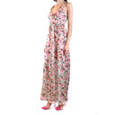 Pinko  Women Dress