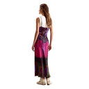 Desigual  Women Dress