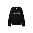 Calvin Klein Black Women's Knitwear