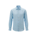 Yos Men Shirt