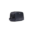 Tommy Hilfiger Men Bag