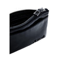 Desigual Black Women's Wallet