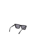 Max&co Black Women's Sunglasses