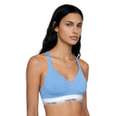 Calvin Klein Women's Underwear