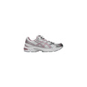 Asics Men Sneakers