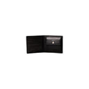 Calvin Klein  Women Wallet