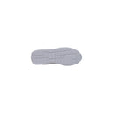 Calvin Klein Men Sneakers