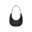 Guess Women's Bag