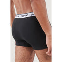 Nike Men Underwear