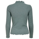 Only  Women Knitwear