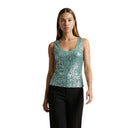 Artigli  Women Top