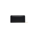 Calvin Klein  Women Wallet