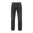 Calvin Klein Jeans Men Jeans
