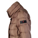 Peuterey  Women Jacket