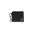 Calvin Klein Men Wallet