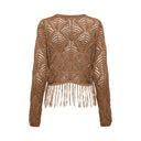 Only  Women Knitwear