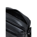 Armani Exchange Black Men's Bag