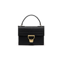 Coccinelle Women's Bag