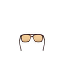 Gcds Men's Sunglasses